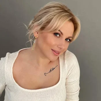 визажист минск