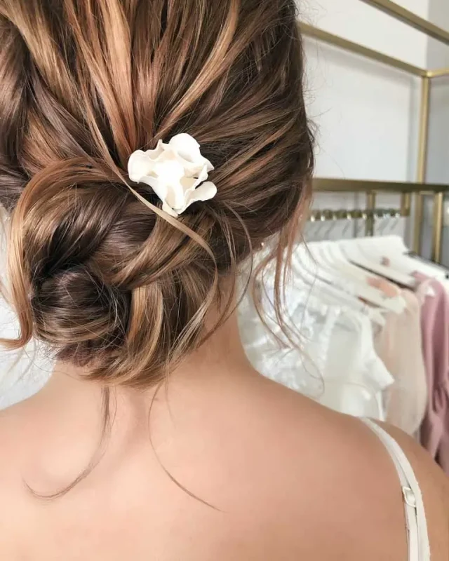 прически минск