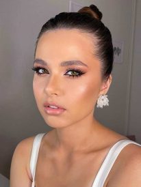 макияж минск