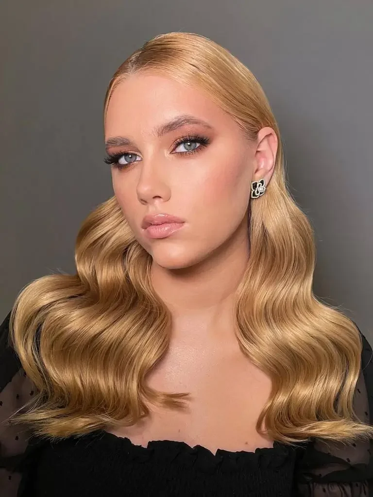 макияж в минске