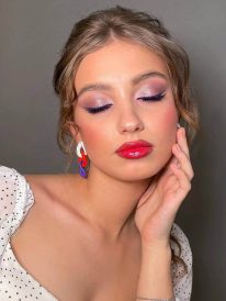 визажист минск